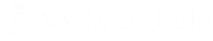 logo Mix Dariusz Skaba
