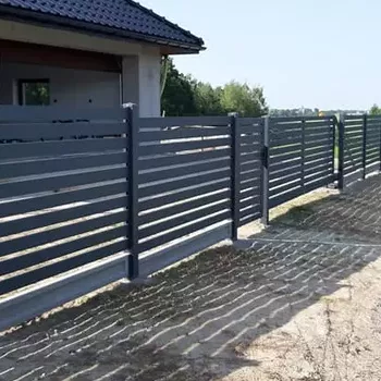 bramy-ogrodzenia-balustrady-aluminiowe-01