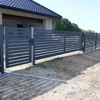 bramy-ogrodzenia-balustrady-aluminiowe-03