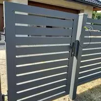 bramy-ogrodzenia-balustrady-aluminiowe-04