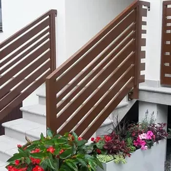bramy-ogrodzenia-balustrady-aluminiowe-05