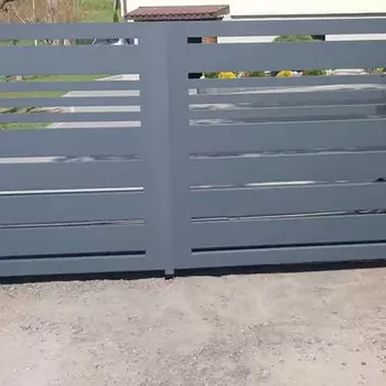 bramy-ogrodzenia-balustrady-aluminiowe-06