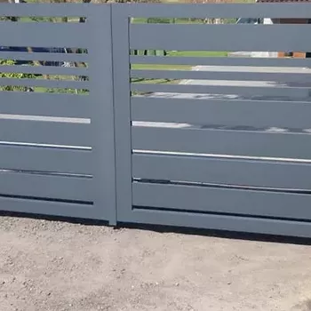 bramy-ogrodzenia-balustrady-aluminiowe-07