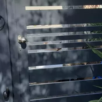 bramy-ogrodzenia-balustrady-aluminiowe-09