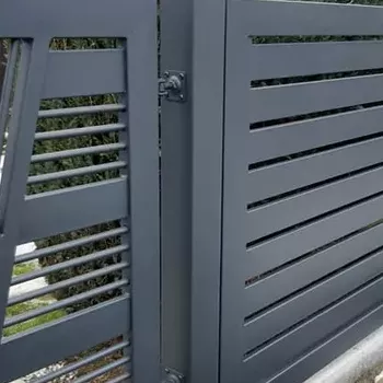 bramy-ogrodzenia-balustrady-aluminiowe-12