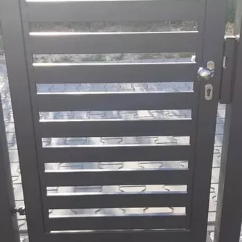 bramy-ogrodzenia-balustrady-aluminiowe-14
