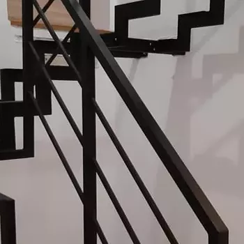 schody-konstrukcyjne-01
