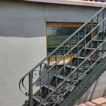 schody-konstrukcyjne-05